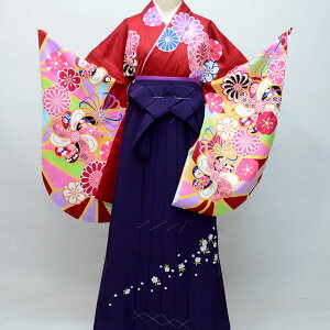 уZbg WjAp֒135cm`143cm From KYOTO ѕύX\ Ǝ Viijc NO22927-02