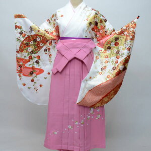 уZbg WjAp֒144cm`150cm From KYOTO ѕύX\ Ǝ Vi ijc NO22921-03