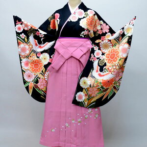 уZbg WjAp֒144cm`150cm From KYOTO ѕύX\ Ǝ Viijc NO22920-03