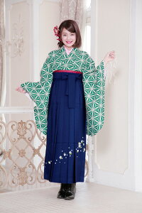 уZbg WjAp֒135cm`150cm ̗t ѐFI\ ƎɂǂI Vi ijc NO22587