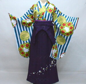 �����уZ�b�g �W���j�A�p�֒��� 135cm�`143cm KYOURAKU EVAKOMON ��×�� �ѐF�ύX�\ �V�i�i���j���c�� NO31938-02