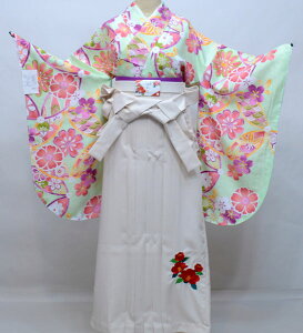 уZbg WjAp֒135cm`143cm S㇗ ƎɂǂI@Vi ijc@n386290431