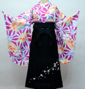 ڑ  уtZbg WjAp֒144cm`150cm zCȓVg ѕύX V[g Ǝ Vi ijc NO32005-144