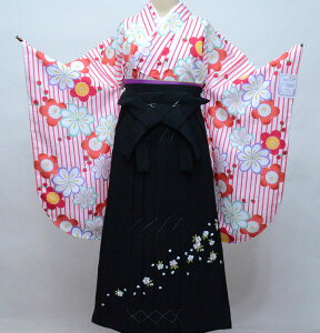 ڑ  уtZbg WjAp֒144cm`150cm zCȓVg ѕύX V[g Ǝ Vi ijc NO32002-144