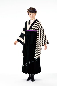 уZbg WjAp֒ 135cm`150cm gd gd c n͓{ тƖD͊CO ѕύX\ Ǝ Viijc NO23485-02