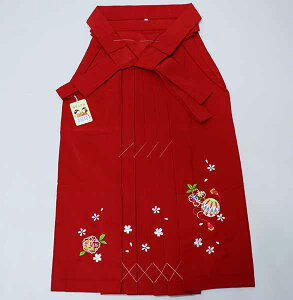 hJ Pi 10΁`13 p ̎q щ80cm Kg135cm`145cm zCȓVg ԐF Viijc NO37212