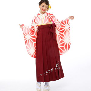 уZbg WjAp֒135cm`143cm ̗t IW ѕύX\ Ǝɂǂ Viijc NO22585-02