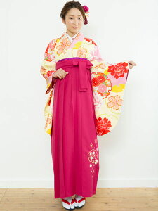 уZbg WjAp֒ 135cm`143cm N[F  Ǝɂǂ Viijc NO23031-02