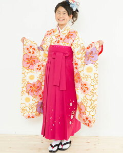 уZbg WjAp 145cm`154cm uhF ƎɂǂI Vi ijc NO23040