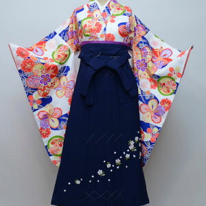 уZbg WjAp 145cm`154cm nF{ ƎɂǂI Vi ijc@k227076042