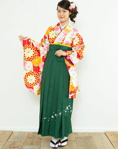 уZbg WjAp֒135cm`143cm Ԓn ԕ ѕύX\ Ǝɂǂ Viijc NO23220-02