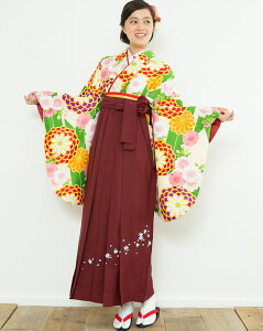 уZbg WjAp֒144cm`150cm ԕ ΐF ѕύX\ Ǝɂǂ Viijc NO23222-03