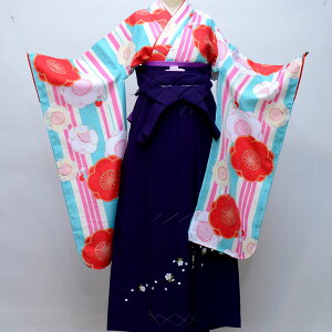 уZbg WjAp֒ 135cm`143cm F ԂЂ ѕύX\ Ǝɂǂ Viijc NO23225