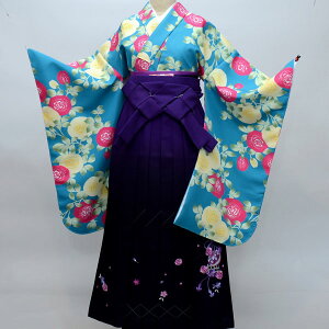 уZbg WjAp 145cm`154cm ڂ n͓{ D͊CO ƎɂǂI Vi ijc@v489052363