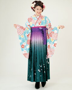 уZbg WjAp֒  F AbV G HEL Kg135`143cm Ǝɂǂ Viijc NO25383-02 NO39934