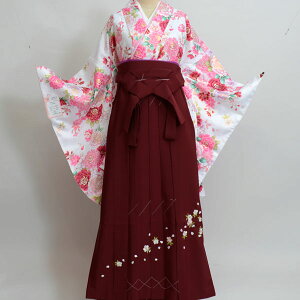 уZbg WjAp֒135cm`143cm S㇗ ƎɂǂI Vi ijc NO13327-02