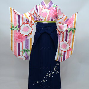 уZbg WjAp֒135cm`143cm ؈ n͓{ ѕύX\ Viijc NO25983-02