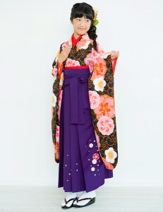 уZbg WjAp 145cm`154cm uh  ܂̐F͔n ƎɂǂI Vi ijc NO26072