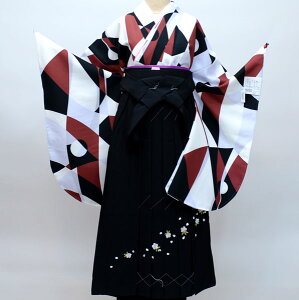 уZbg WjAp֒135cm`143cm 􉽊w͗l n͓{ ѕύX\ Vi ijc NO26085-02