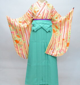 уZbg WjAp֒135cm`143cm IW Ђ܂ Ǝɂǂ Viijc NO26267-02