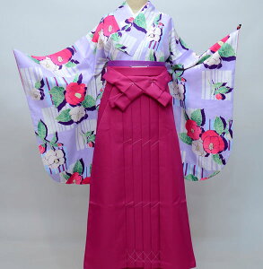 уZbg WjAp֒144cm`150cm F Ђ܂  Ǝɂǂ Viijc NO26258-03