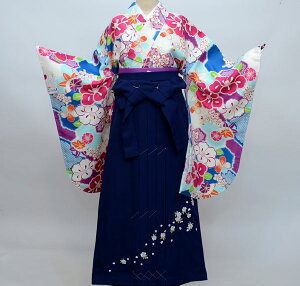 уZbg WjAp֒135cm`143cm F ̂ ѕύX\ Ǝɂǂ Viijc NO26449-02