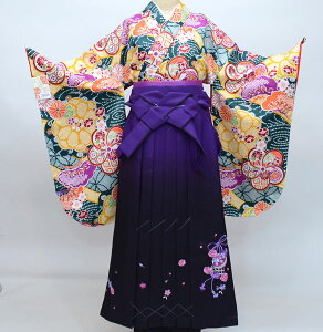 уZbg WjAp֒ 144cm`150cm [ΐF aV ڂhJ Ǝɂǂ Viijc NO26694-03