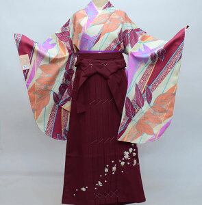 уZbg WjAp֒144cm`150cm Ós ѕύX\ Viijc NO26771-03