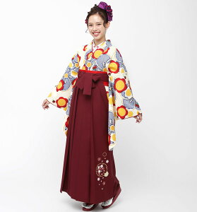 уZbg WjAp֒ 135cm`143cm AC{[  Ǝɂǂ Viijc NO29014-02