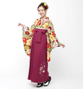 уZbg WjAp֒144cm`150cm  ƎɂǂI Vi ijc NO29012-03