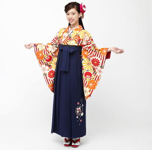 уZbg WjAp֒135cm`143cm  ƎɂǂI Vi ijc NO29011-02