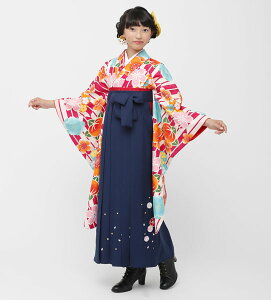 уZbg WjAp 145cm`154cm  ƎɂǂI Vi ijc o258795192