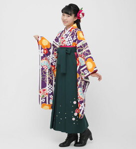 уZbg WjAp 145cm`154cm  ƎɂǂI Vi ijc o258795184