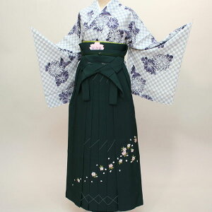 �����уt���Z�b�g ���� FINALSTAGE �ѕύX�\ ���Ǝ� �V�i�i���j���c�� f337625631