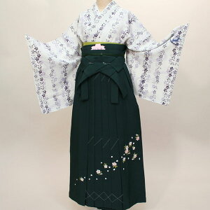 �����уt���Z�b�g ���� FINALSTAGE �ѕύX�\ ���Ǝ� �V�i�i���j���c�� g339263952