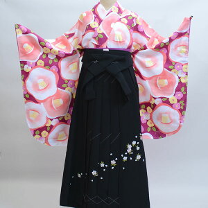 уZbg WjAp֒144cm`150cm CouCou MemoireiNN[ [j Vi ijc NO20820-03