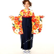 楽天市場】ポールアンドジョー ポーチ（着物セット｜和服）：キッズ 