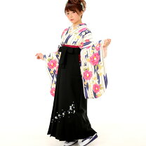 楽天市場】袴セット ジュニア（キッズサイズ（cm）150 ～ 159cm）の通販