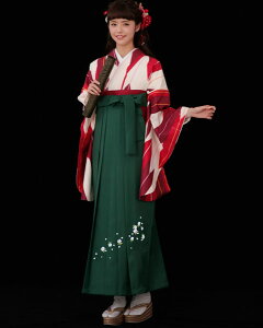 уZbg WjAp֒135cm`150cm bonheur saisons {k[Z] ѐFI\ H R Viijc NO26808-6