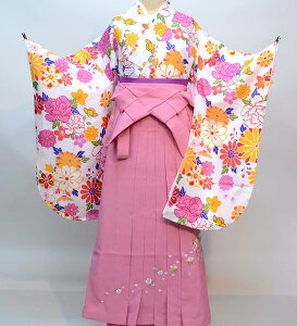 уZbg WjAp Kg140cm`158cm V[g ƎɂǂI Vi ijc NO29489