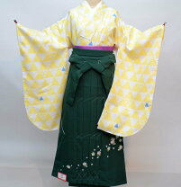 楽天市場】袴セット ジュニア140センチの通販