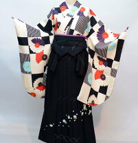 楽天市場】ポールアンドジョー ポーチ（着物セット｜和服）：キッズ 