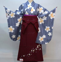 楽天市場】京のちたる 袴の通販