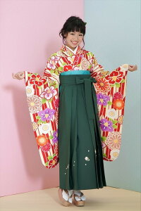 уZbg WjAp 145cm`154cm uh  ƎɂǂI Vi ijc NO29687