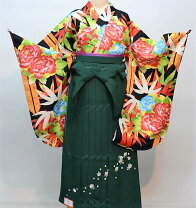 楽天市場】百花斉放の通販