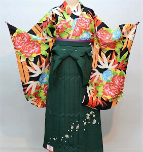 уZbg WjAp֒ 135cm`143cm SԐĕ n ѐFύX\ Viijc NO31382-02