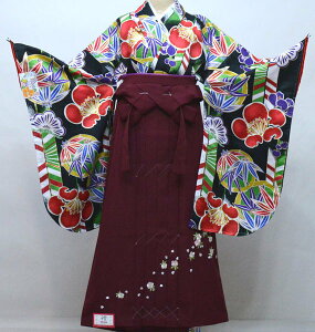  уZbg WjAp֒ 135cm`143cm aV n Ǝ Vi ijc NO31754-02