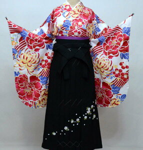  уZbg WjAp֒ 135cm`143cm aV Ǝ Vi ijc NO31759-02