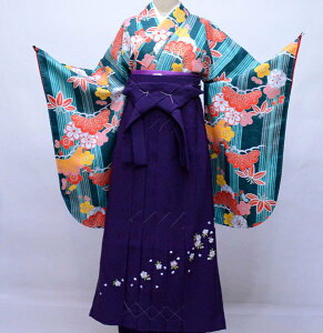  уZbg WjAp֒ 135cm`143cm SԐĕ ΐF ѐFύX\ Ǝɂǂ Vi ijc NO31784-02