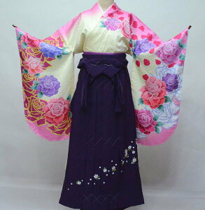 уZbg WjAp֒ 144cm`150cm GH A-STYLE Fƒn͓{ ѐFύX\ Ǝ Viijc NO31809-03